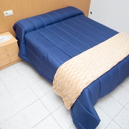 Ferienwohnung Casa Manolo Camino Do Santiaguino Vedra Exterior foto