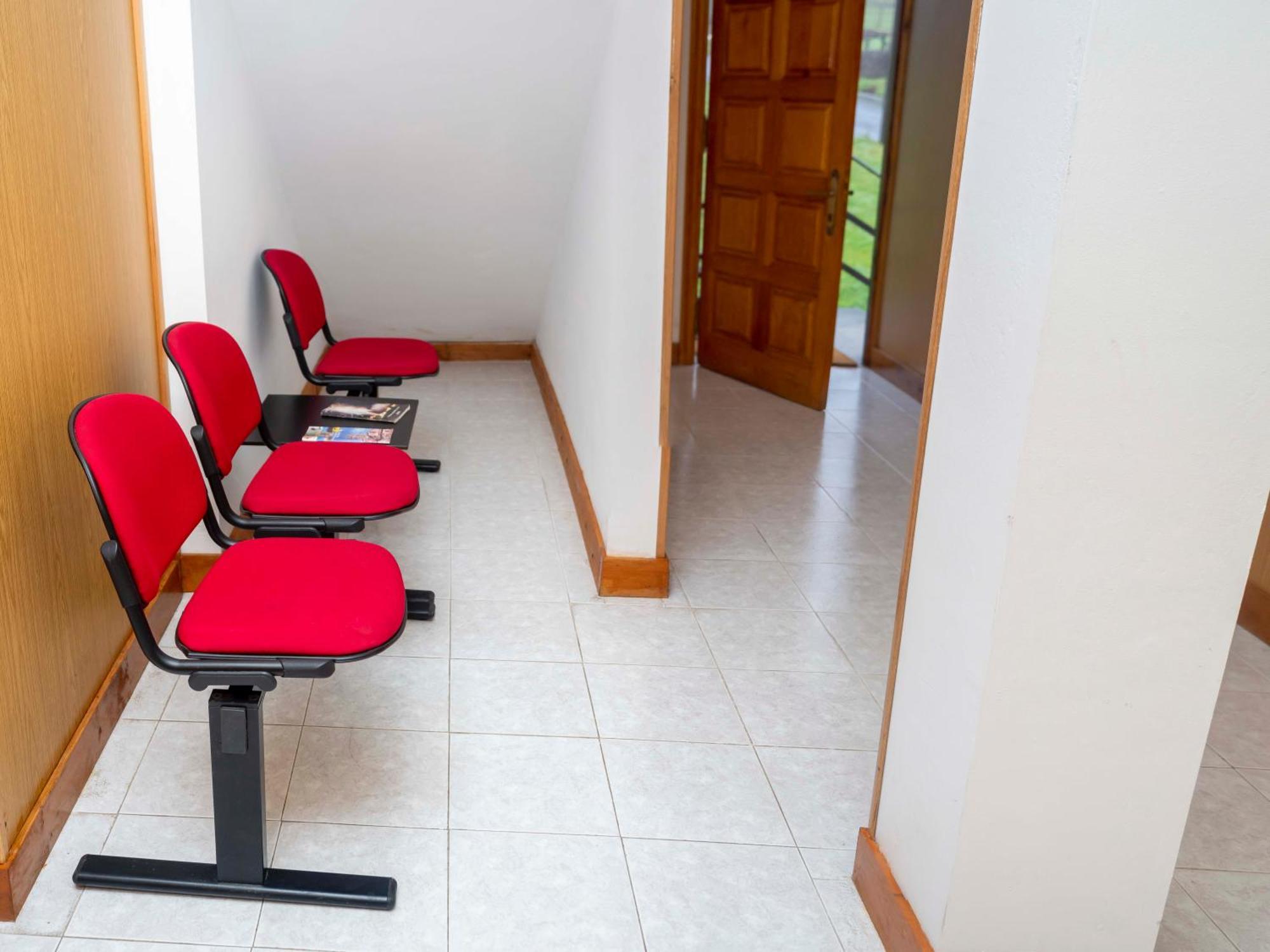 Ferienwohnung Casa Manolo Camino Do Santiaguino Vedra Exterior foto